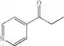 Fig. 30 - Insect behaviour modifying compounds