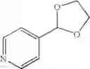 Fig. 32 - Insect behaviour modifying compounds