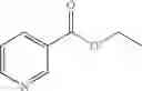 Fig. 33 - Insect behaviour modifying compounds