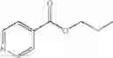 Fig. 37 - Insect behaviour modifying compounds