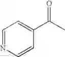 Fig. 40 - Insect behaviour modifying compounds