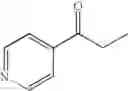 Fig. 41 - Insect behaviour modifying compounds