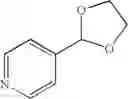 Fig. 43 - Insect behaviour modifying compounds