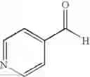 Fig. 44 - Insect behaviour modifying compounds