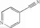 Fig. 45 - Insect behaviour modifying compounds