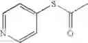 Fig. 46 - Insect behaviour modifying compounds