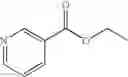 Fig. 47 - Insect behaviour modifying compounds
