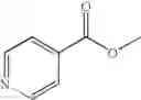 Fig. 49 - Insect behaviour modifying compounds