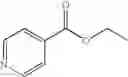 Fig. 50 - Insect behaviour modifying compounds