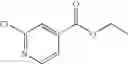 Fig. 52 - Insect behaviour modifying compounds