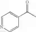 Fig. 53 - Insect behaviour modifying compounds