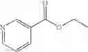Fig. 55 - Insect behaviour modifying compounds