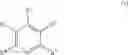 Fig. 56 - Insect behaviour modifying compounds