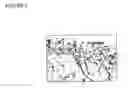 Fig. 03 - Methods, Compositions and Devices For Promoting Anglogenesis