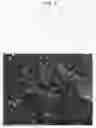 Fig. 08 - Hydrogel-metal assembly