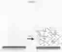 Fig. 11 - Hydrogel-metal assembly