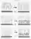 Fig. 12 - Hydrogel-metal assembly