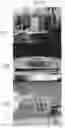 Fig. 13 - Hydrogel-metal assembly