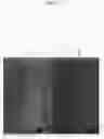 Fig. 15 - Hydrogel-metal assembly