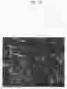 Fig. 16 - Hydrogel-metal assembly