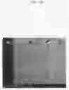 Fig. 17 - Hydrogel-metal assembly