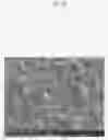 Fig. 18 - Hydrogel-metal assembly