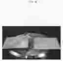 Fig. 20 - Hydrogel-metal assembly