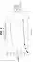 Fig. 04 - LOCAL VASCULAR DELIVERY OF PROBUCOL ALONE OR IN COMBINATION WITH SIROLIMUS TO TREAT RESTENOSIS, VULNERABLE PLAQUE, AAA AND STROKE