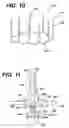 Fig. 08 - LOCAL VASCULAR DELIVERY OF PROBUCOL ALONE OR IN COMBINATION WITH SIROLIMUS TO TREAT RESTENOSIS, VULNERABLE PLAQUE, AAA AND STROKE