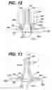 Fig. 09 - LOCAL VASCULAR DELIVERY OF PROBUCOL ALONE OR IN COMBINATION WITH SIROLIMUS TO TREAT RESTENOSIS, VULNERABLE PLAQUE, AAA AND STROKE