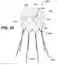 Fig. 18 - LOCAL VASCULAR DELIVERY OF PROBUCOL ALONE OR IN COMBINATION WITH SIROLIMUS TO TREAT RESTENOSIS, VULNERABLE PLAQUE, AAA AND STROKE