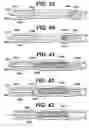 Fig. 23 - LOCAL VASCULAR DELIVERY OF PROBUCOL ALONE OR IN COMBINATION WITH SIROLIMUS TO TREAT RESTENOSIS, VULNERABLE PLAQUE, AAA AND STROKE