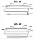 Fig. 25 - LOCAL VASCULAR DELIVERY OF PROBUCOL ALONE OR IN COMBINATION WITH SIROLIMUS TO TREAT RESTENOSIS, VULNERABLE PLAQUE, AAA AND STROKE
