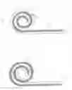 Fig. 01 - Preparation Containing Active and/or Auxiliary Substances, With Controllable Release of Said Substances, As Well As Its Use and Manufacture