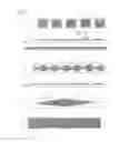 Fig. 03 - Preparation Containing Active and/or Auxiliary Substances, With Controllable Release of Said Substances, As Well As Its Use and Manufacture