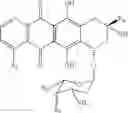 Fig. 04 - COMPOSITIONS AND METHODS FOR COATING MEDICAL IMPLANTS