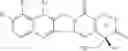 Fig. 22 - COMPOSITIONS AND METHODS FOR COATING MEDICAL IMPLANTS
