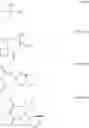 Fig. 29 - COMPOSITIONS AND METHODS FOR COATING MEDICAL IMPLANTS