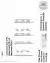 Fig. 02 - Polypeptide films and methods
