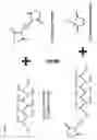 Fig. 06 - Polypeptide films and methods