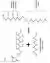 Fig. 07 - Polypeptide films and methods