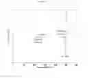 Fig. 03 - PHARMACEUTICAL FORMULATIONS OF AN ANHYDRATE CRYSTAL FORM OF 2-(3-FLUORO-4-HYDROXYPHENYL)-7-VINYL-1,3-BENZOXAZOL-5-OL