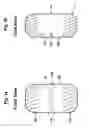 Fig. 02 - Pharmaceutical Tablets Having a Separation Mark Positioned on the Side of Said Tablets