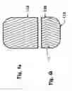Fig. 05 - Pharmaceutical Tablets Having a Separation Mark Positioned on the Side of Said Tablets