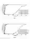 Fig. 03 - COMBINED PHARMACEUTICAL FORMULATION WITH CONTROLLED-RELEASE COMPRISING DIHYDROPYRIDINE CALCIUM CHANNEL BLOCKERS AND HMG-COA REDUCTASE INHIBITORS