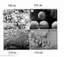 Fig. 05 - Porous Polyelectrolyte Materials