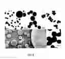 Fig. 09 - Porous Polyelectrolyte Materials