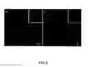 Fig. 10 - Porous Polyelectrolyte Materials