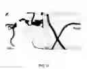 Fig. 11 - Porous Polyelectrolyte Materials