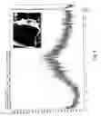Fig. 09 - Preservation of bioactive materials by freeze dried foam